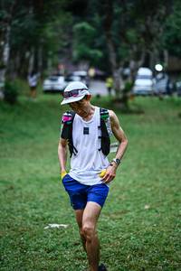 BIB: 
                            <button type="button" onclick="openModal(22357206)" class="btn btn-primary btn-sm float-right btn-popup" data-toggle="modal" data-target=".modal-high-quality">
                        <i class="fas fa-shopping-cart"></i> Add to Cart
                    </button>
                                            <button type="button" onclick="isThisMe(22357206, true)" class="btn btn-success btn-sm float-right btn-popup btn-isme hidden" data-toggle="tooltip" data-placement="bottom" title="นี่คือรูปของคุณใช่ไหม คลิกที่นี่เพื่อเอาเข้าอัลบั้ม">
                        <i class="fas fa-plus"></i> Add to album
                    </button>
                    <button type="button" onclick="isThisMe(22357206, false)" class="btn btn-warning btn-sm float-right btn-popup btn-isnotme hidden">
                        <i class="fas fa-ban"></i> Remove from album
                    </button>